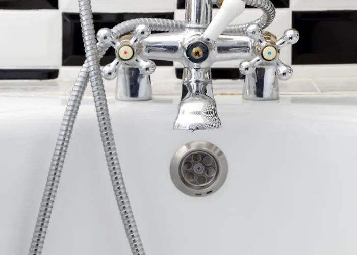 艾米塔格酒店 酒店 圣特罗佩