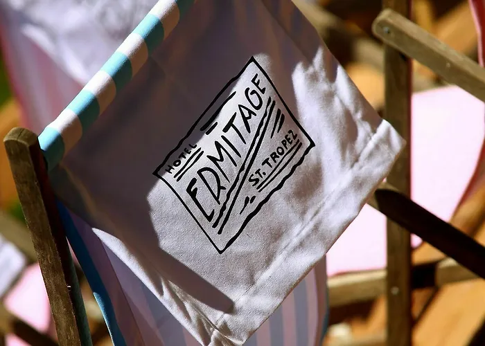 酒店 艾米塔格酒店 3*