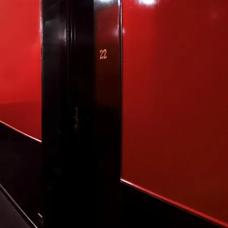 エルミタージュ