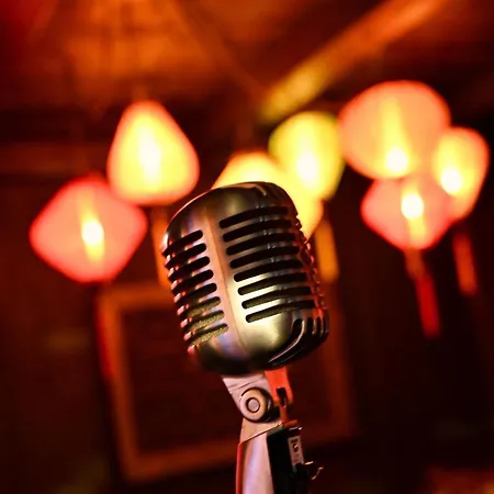 Ermitage Готель 3*