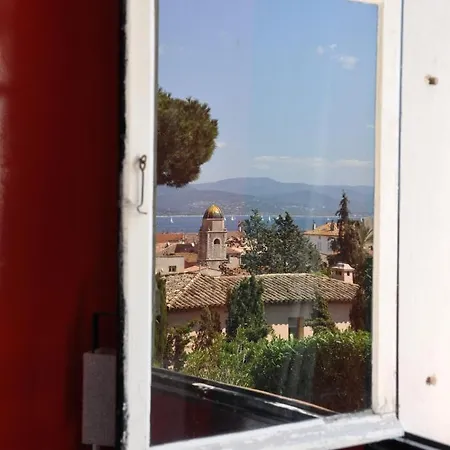 Ermitage 쎙뜨호뻬