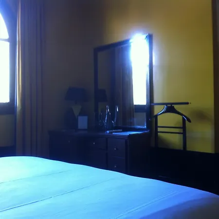 Ermitage Сен-Тропе