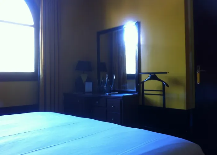 Ermitage Saint Tropez